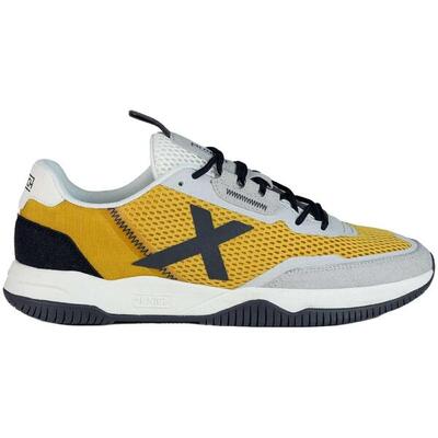 Zapatillas Munich Rigel 11 para hombre