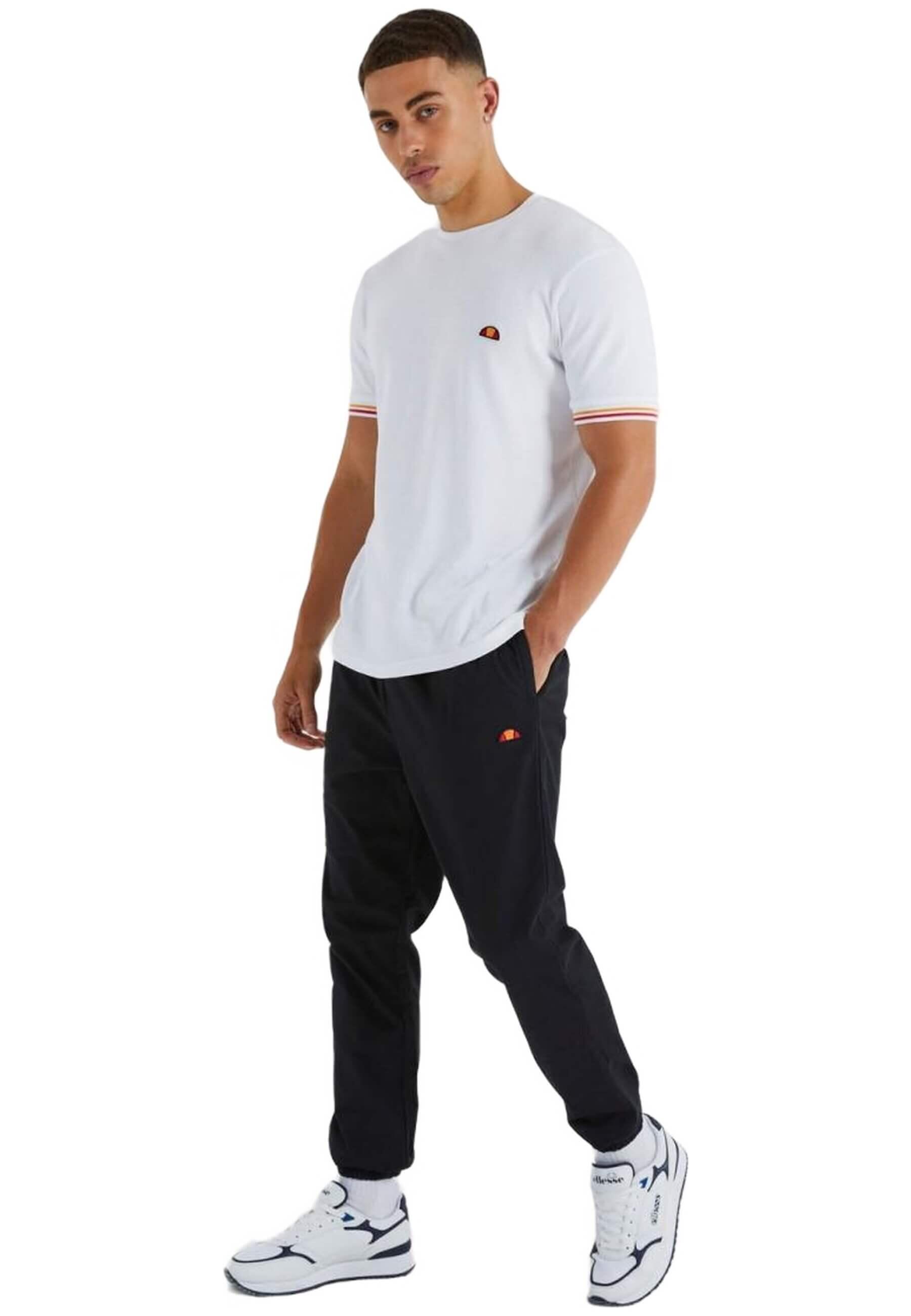 Pantalon largo Ellesse para hombre 3/4