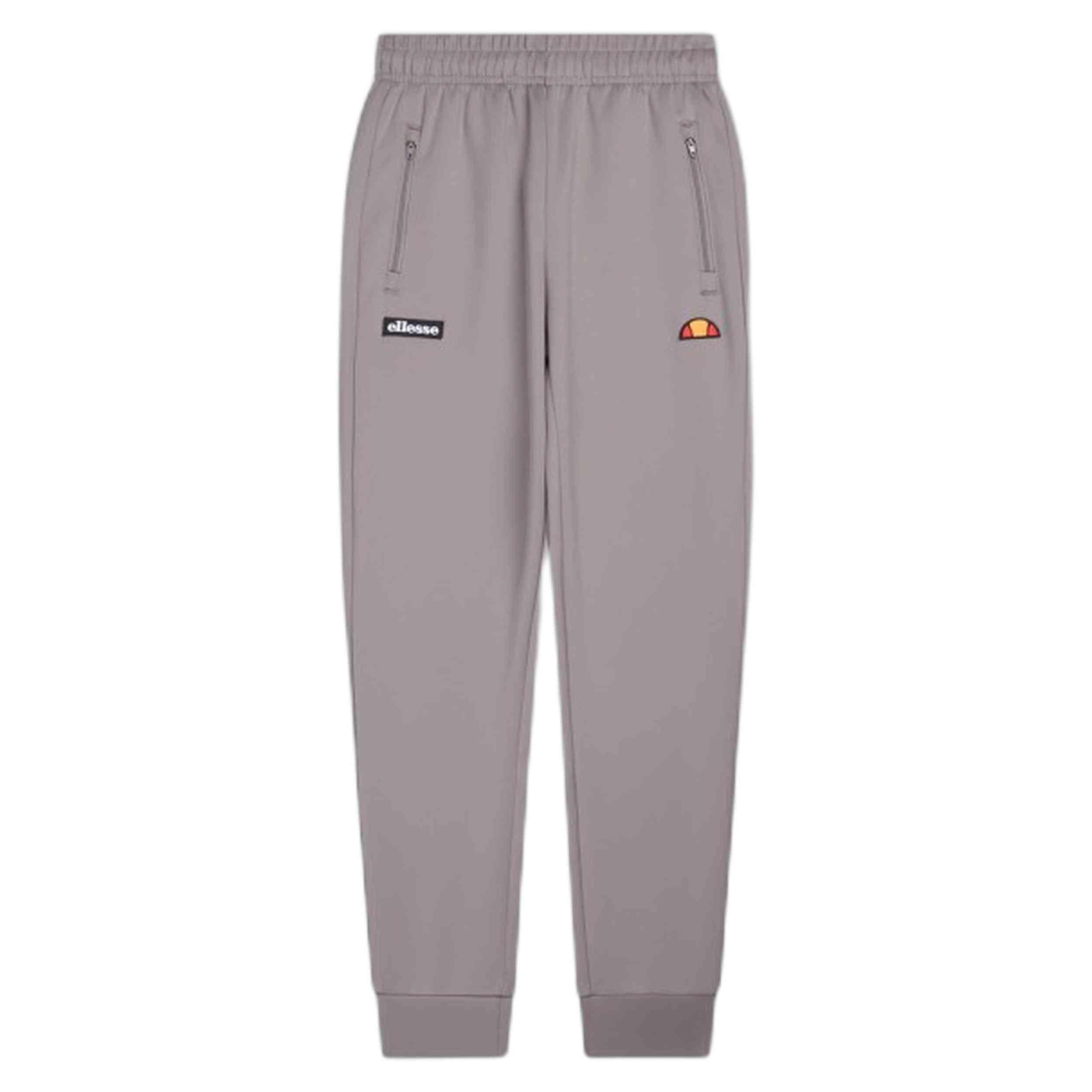 ELLESSE picture