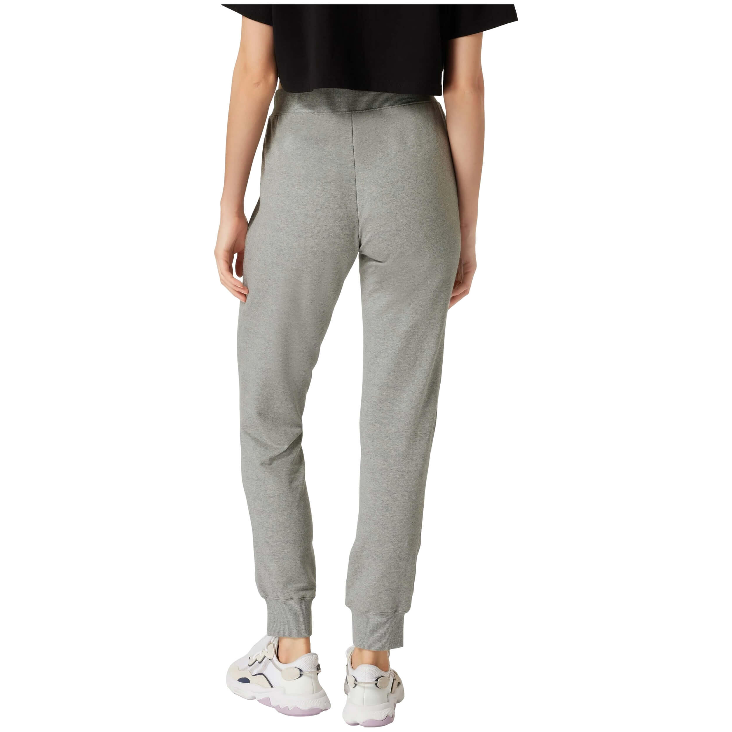 Lange broek Champion voor vrouwen 3/5