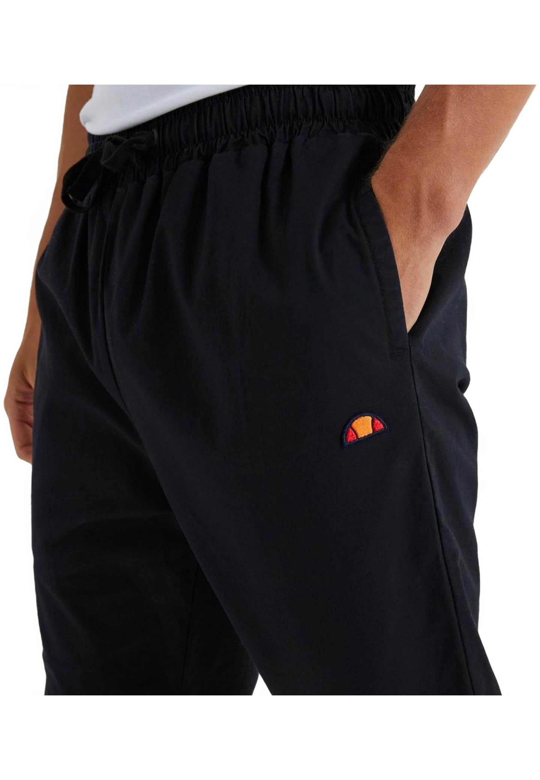 Pantalon largo Ellesse para hombre 4/4