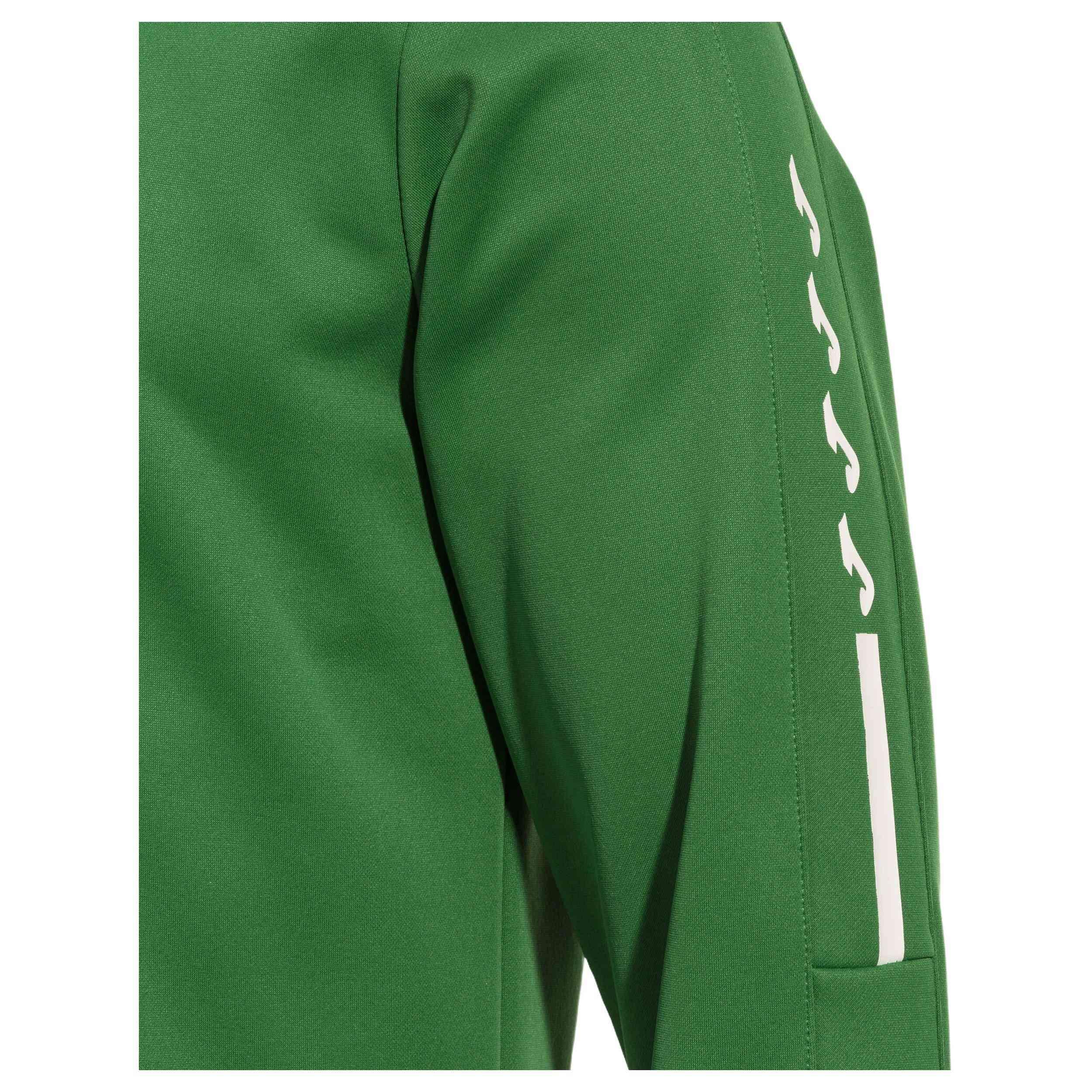 Felpa con cappuccio Joma modello 103708.450 per uomini 3/5