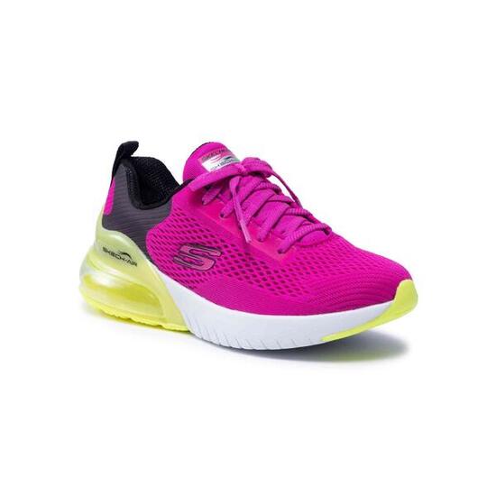 Zapatillas Skechers modelo 13278-HPLM para mujer