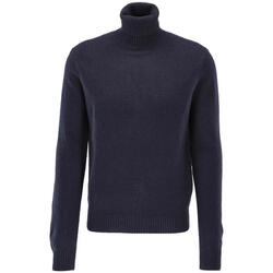 Sweat Ecoalf pour unisexe