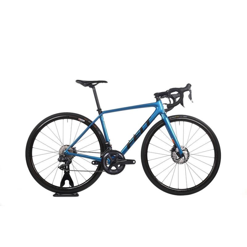 Reconditionné - Vélo de route - Felt FR - 51 . TRES BON