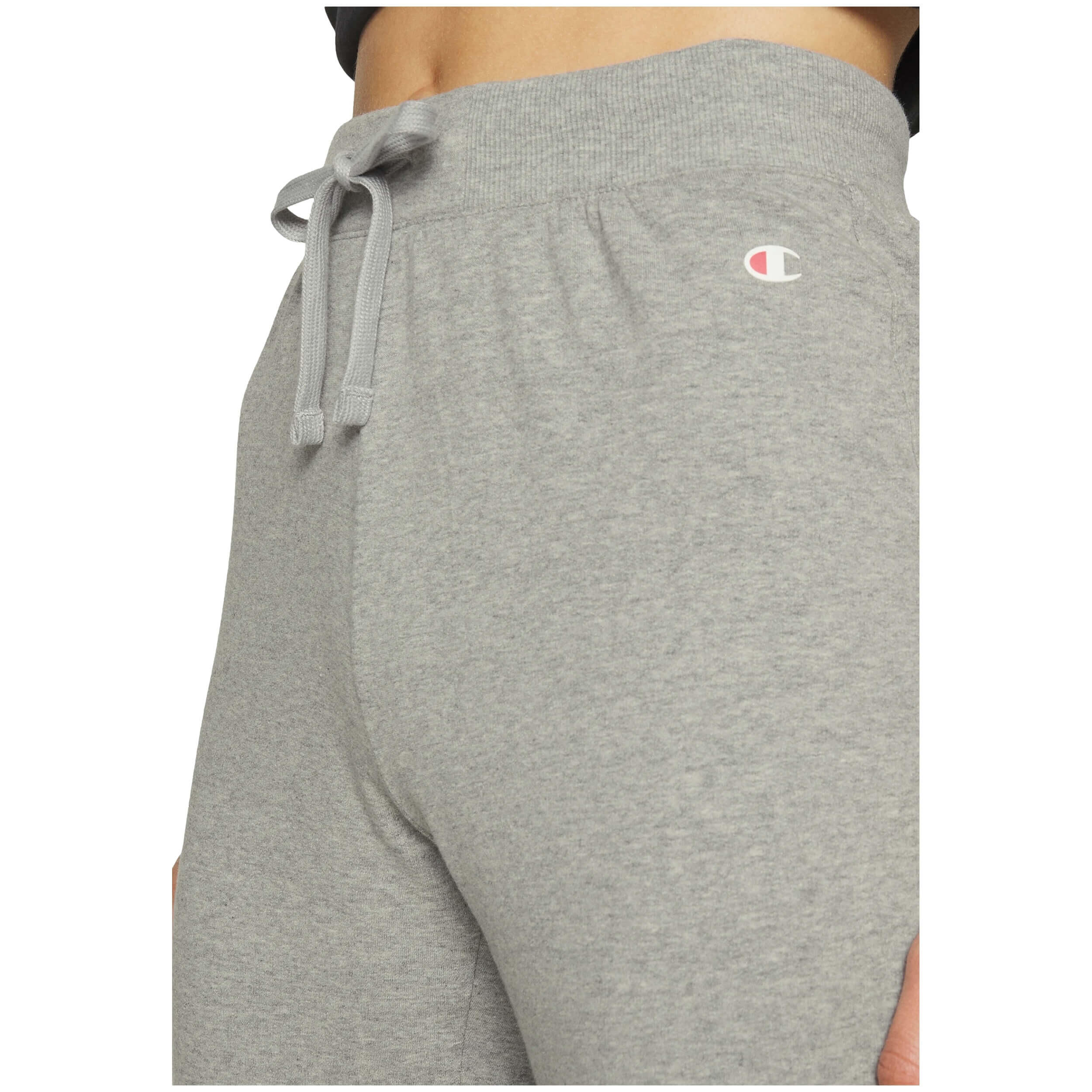 Lange broek Champion voor vrouwen 5/5