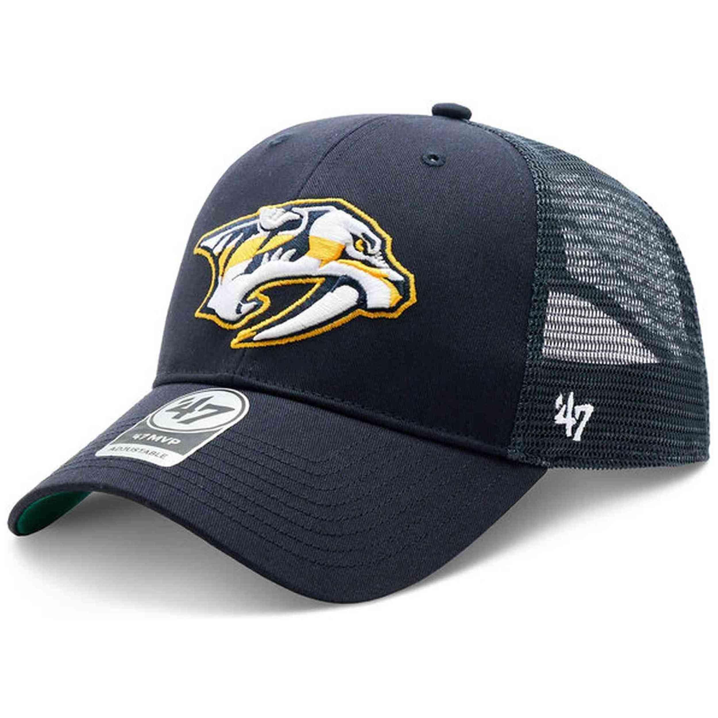 47 BRAND picture