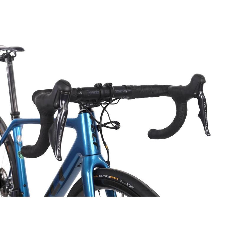 Reconditionné - Vélo de route - Felt FR - 51 . TRES BON