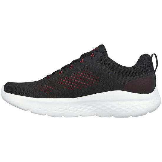 Skechers Go Run Lite Zapatillas Running Hombre