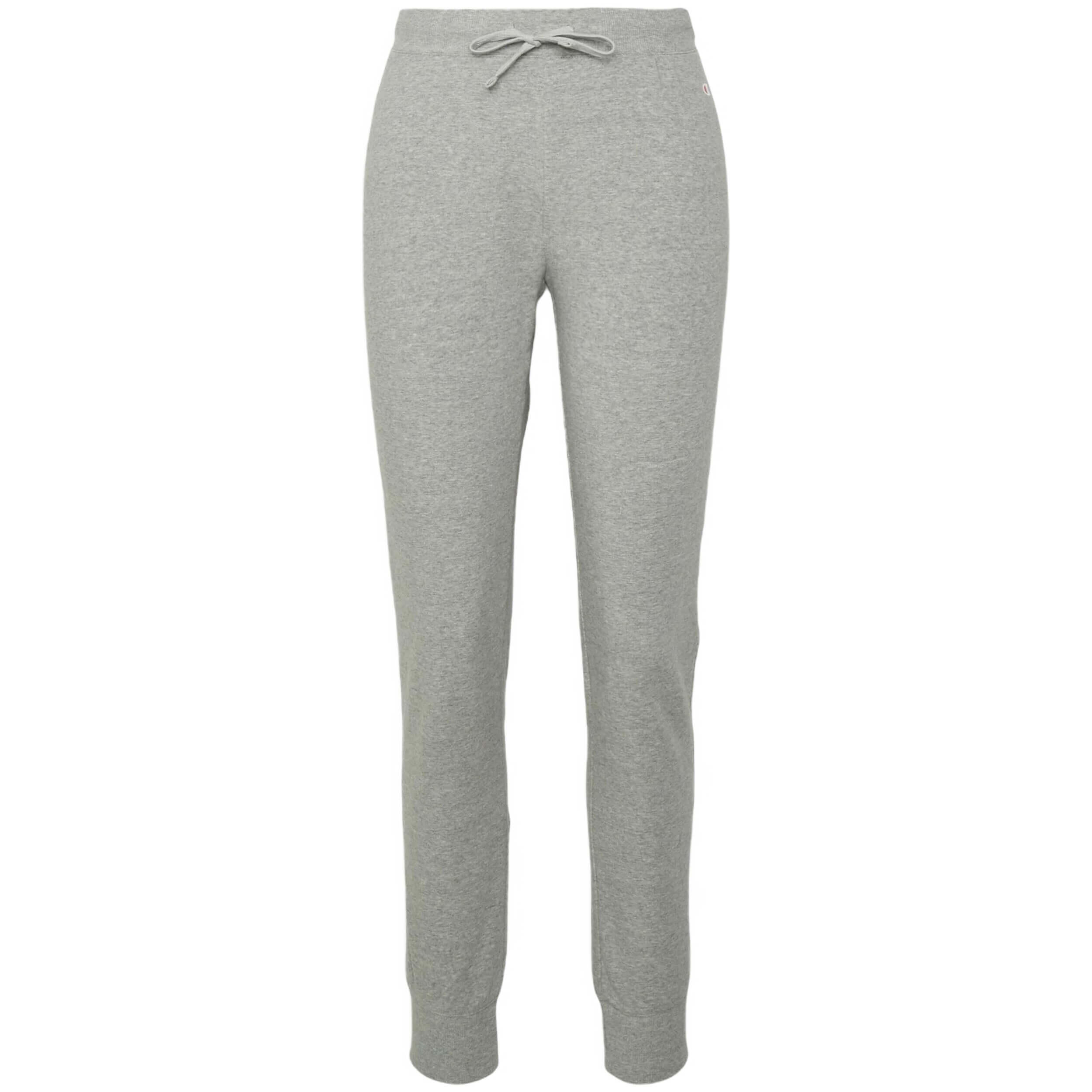 Lange broek Champion voor vrouwen 4/5
