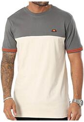 T-shirt Ellesse modèle SHT19065 pour homme