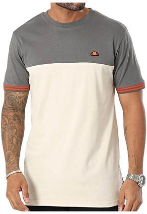 T-shirt Ellesse modèle SHT19065 pour homme