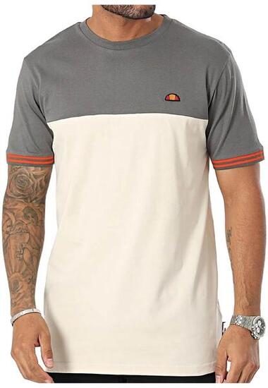 T-shirt Ellesse modèle SHT19065 pour homme