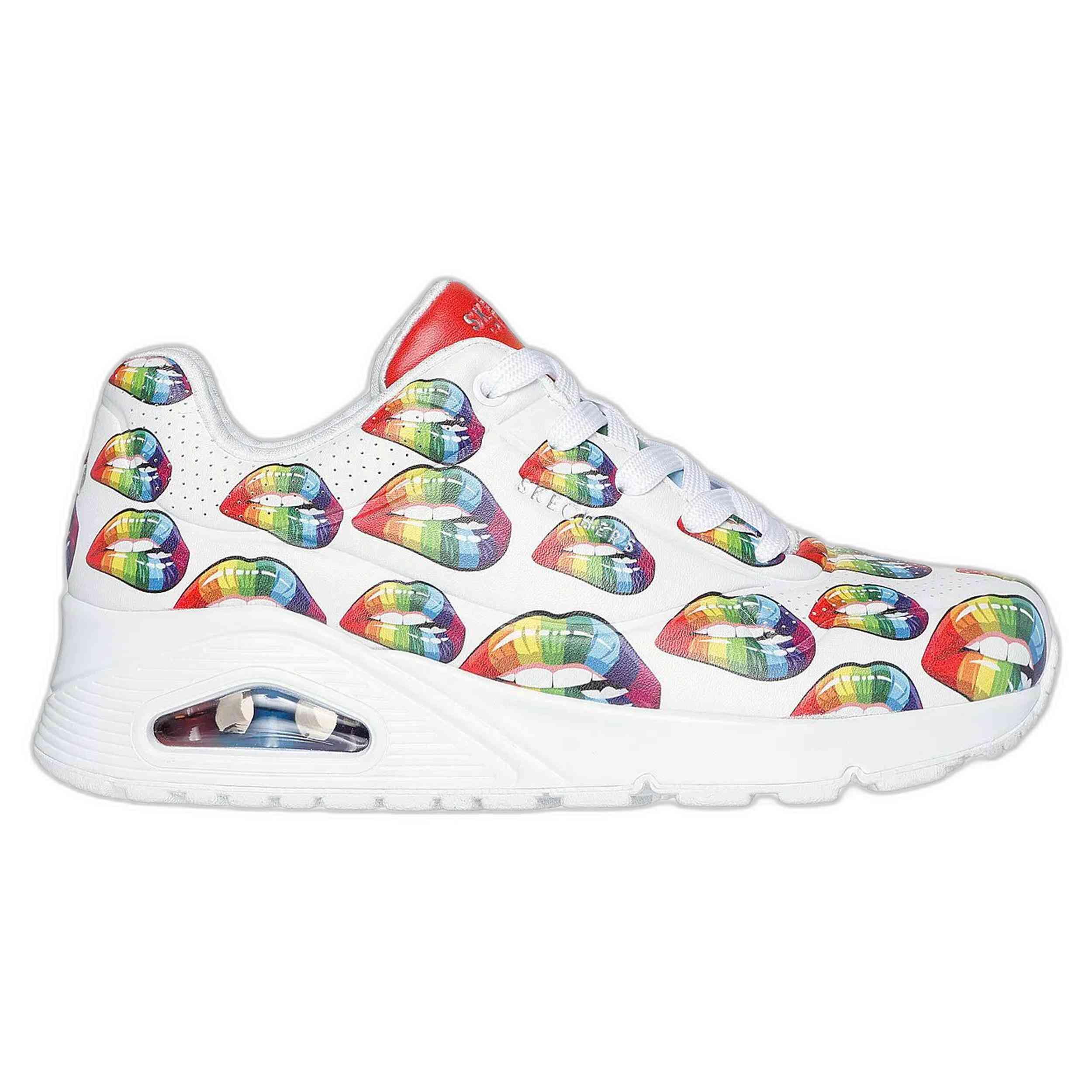 SKECHERS picture