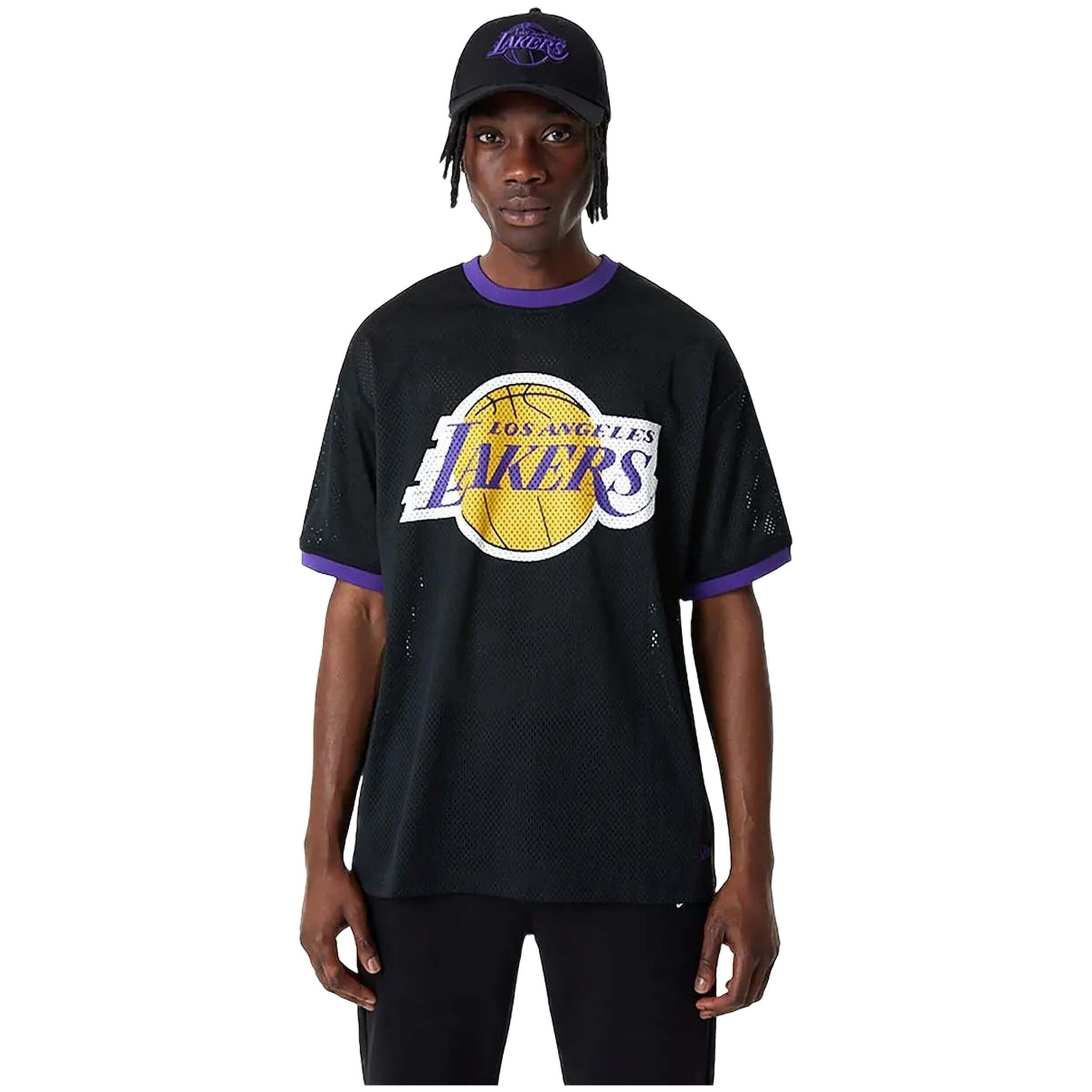 NEW ERA picture