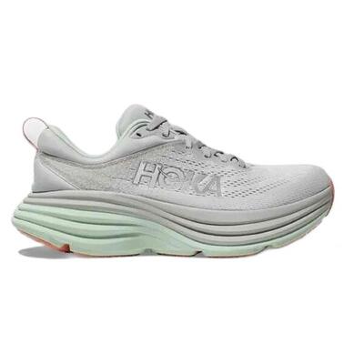 Schoen hoka model 0001127952-sqb voor vrouwen