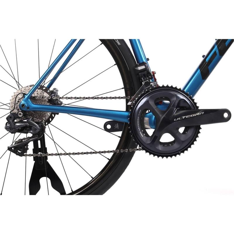 Reconditionné - Vélo de route - Felt FR - 51 . TRES BON