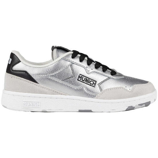 Scarpe Munich 44 per donne