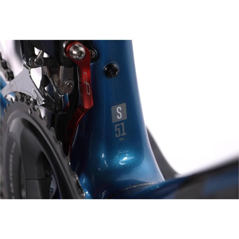 Reconditionné - Vélo de route - Felt FR - 51 . TRES BON