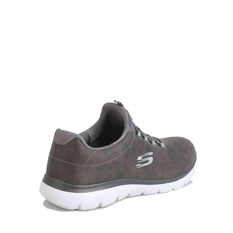 Buty damskie SKECHERS Summits Itz Bazik