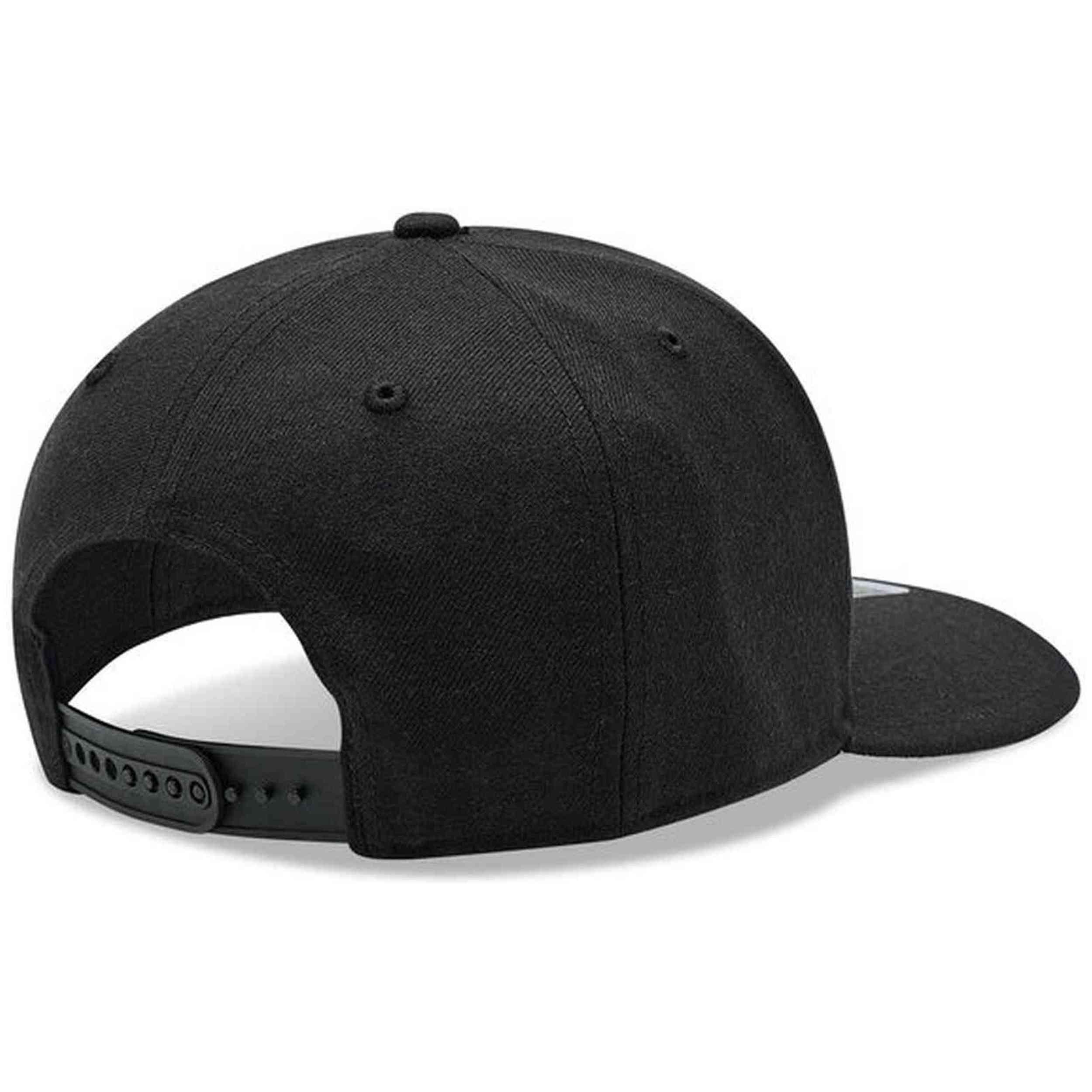 Casquette 47 brand Nhl Chicago Blackhawks pour homme 3/5