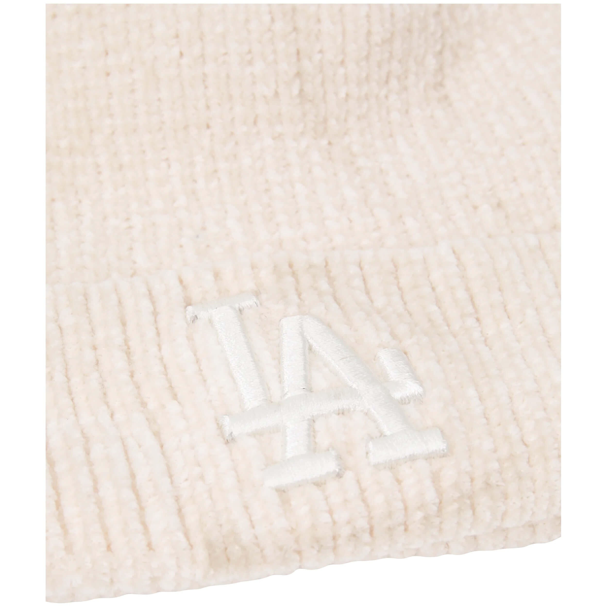 Muts New era model 60284836 voor vrouwen 3/3
