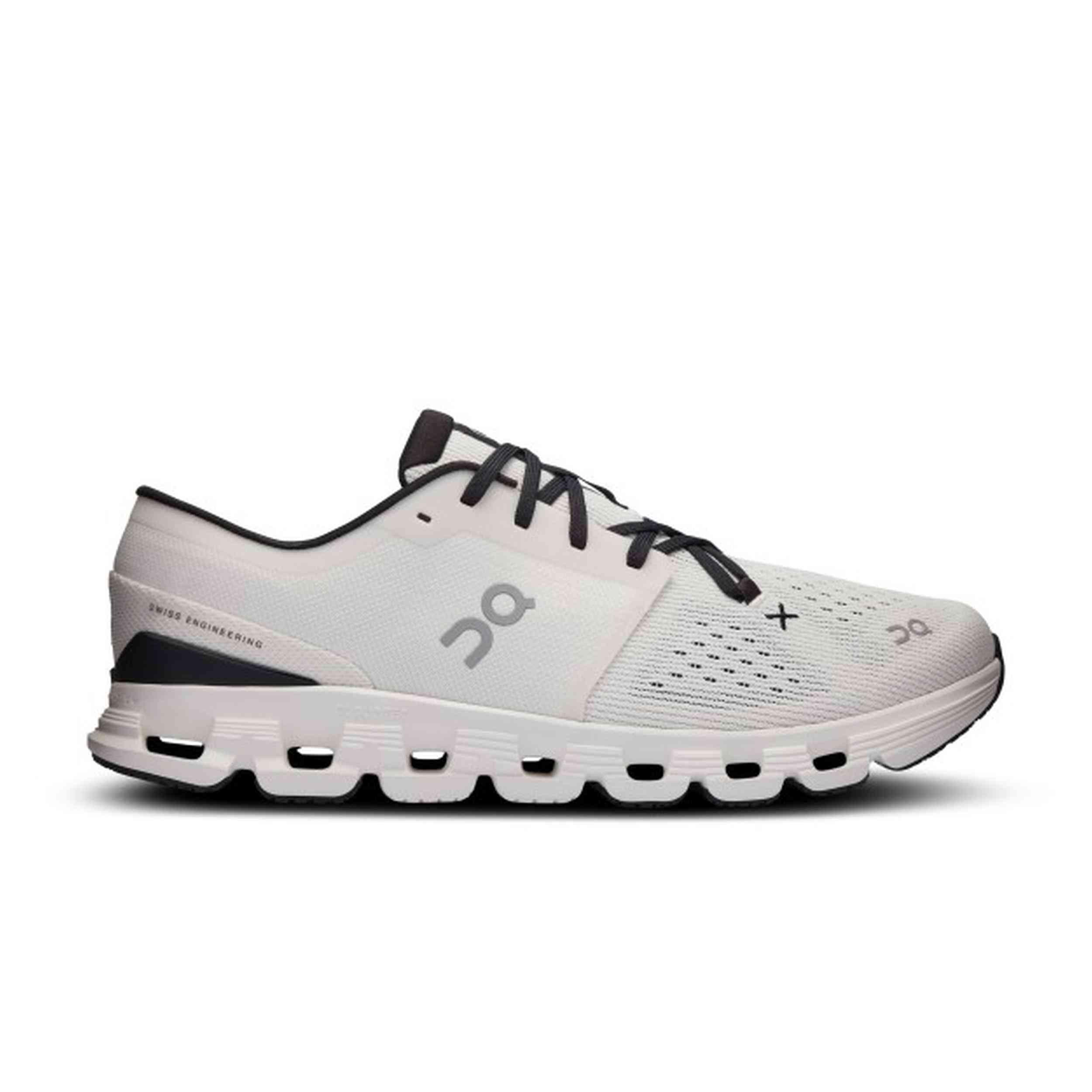 ON Hardloopschoenen On Cloud X 4 voor mannen