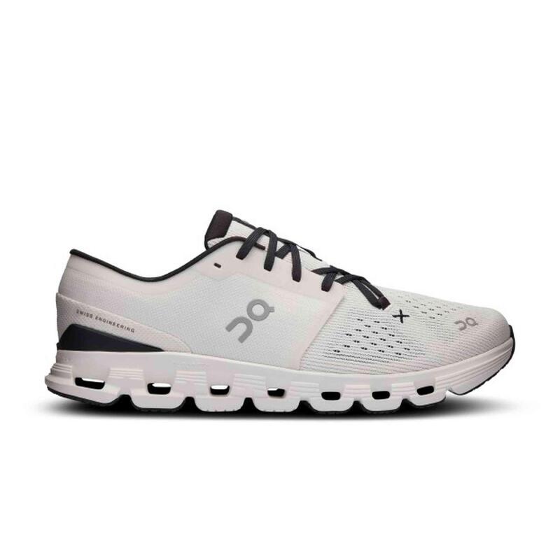 Hardloopschoenen On Cloud X 4 voor mannen