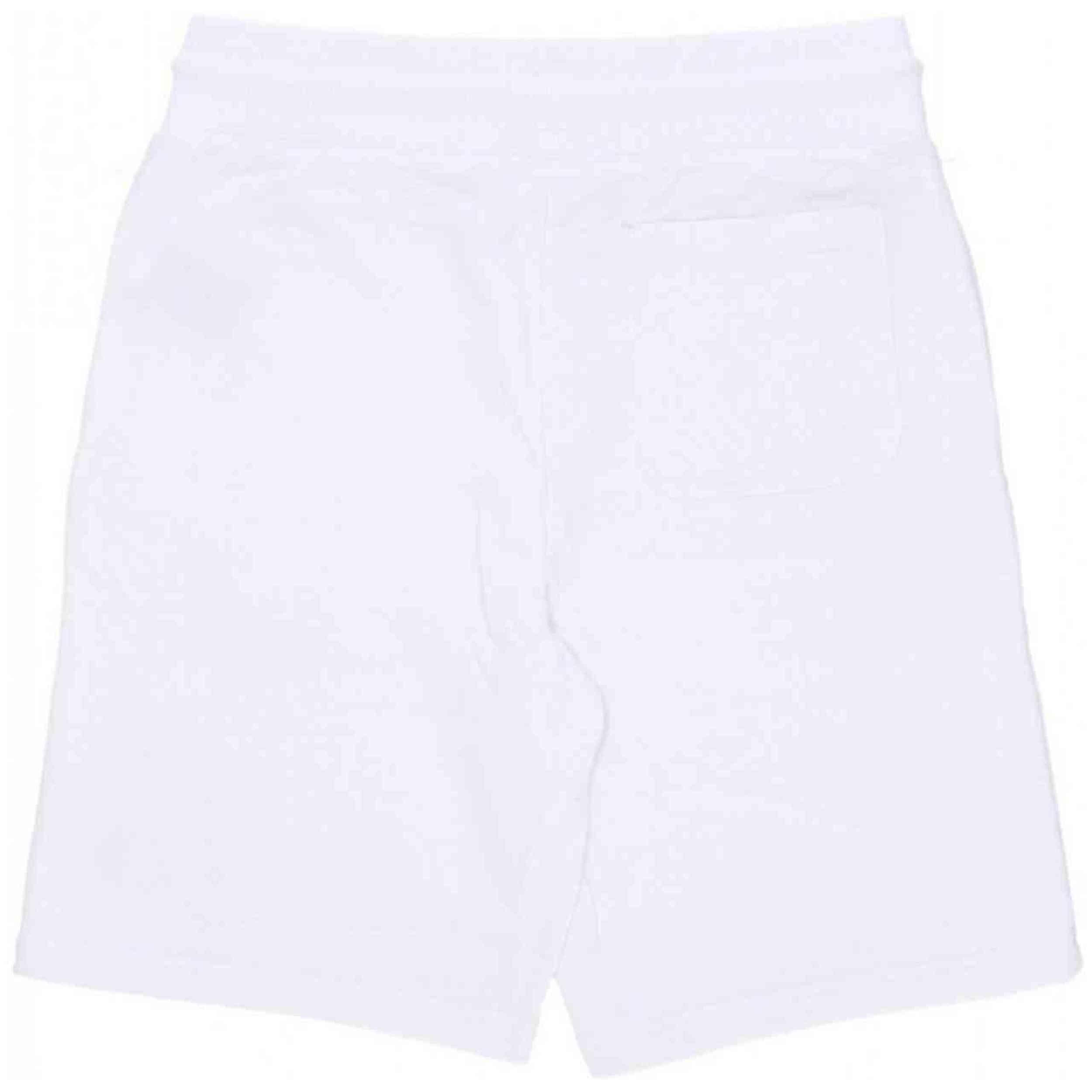 Short 47 brand modèle BB017PEMIHS609055WW pour homme 2/2