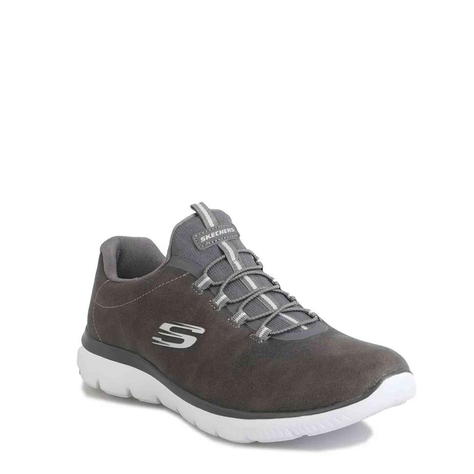 Buty damskie SKECHERS Summits Itz Bazik