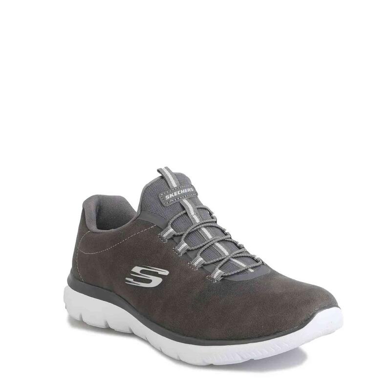 Buty damskie SKECHERS Summits Itz Bazik
