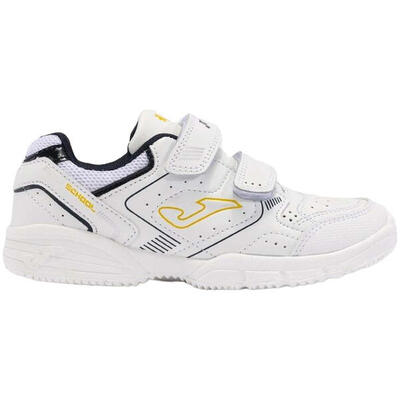 Scarpe Joma modello WSCHOW2452V per ragazzi