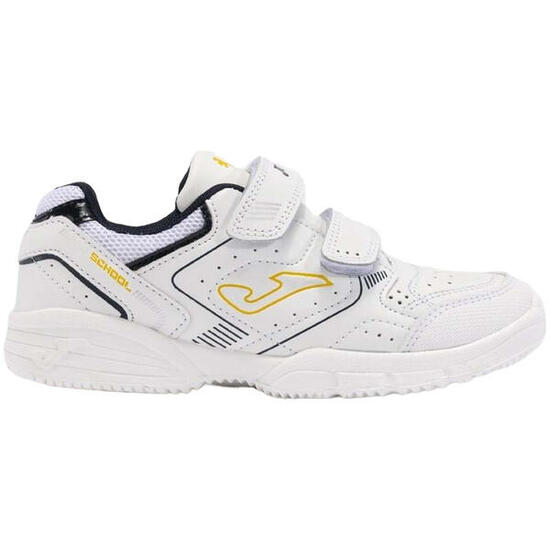 Scarpe Joma modello WSCHOW2452V per ragazzi