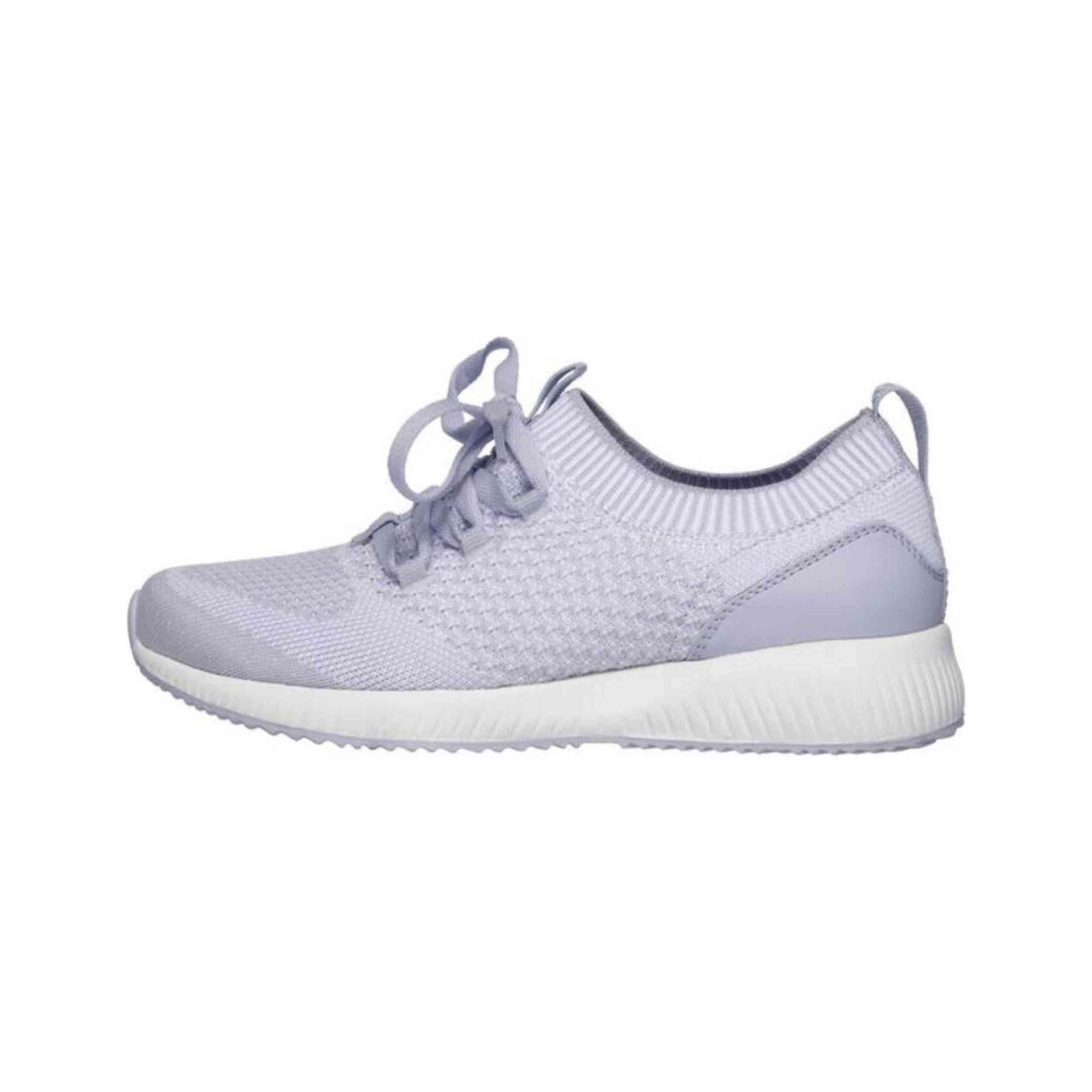 SKECHERS picture
