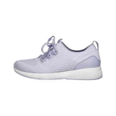 Zapatillas Skechers para mujer