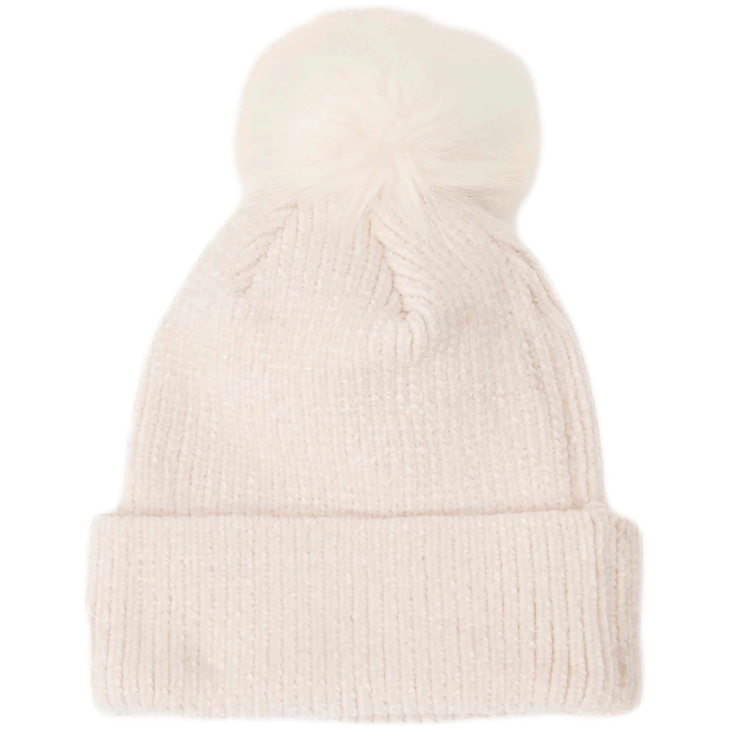 Muts New era model 60284836 voor vrouwen 2/3