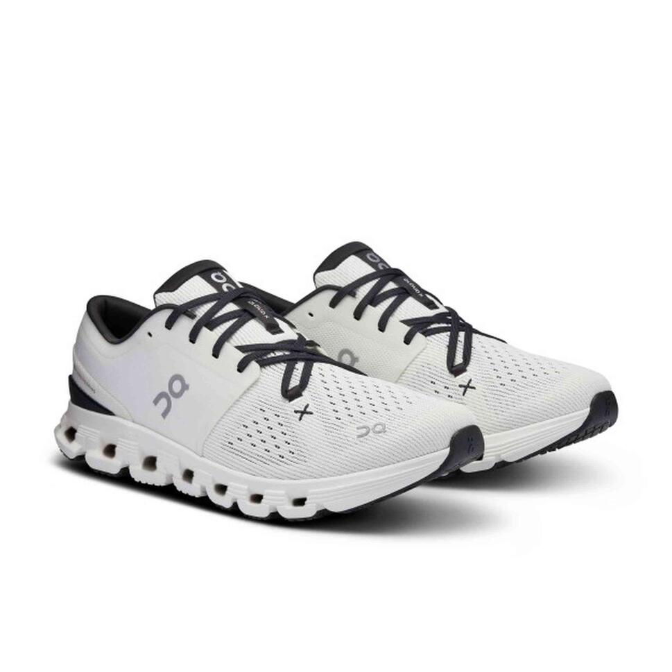 Buty do biegania męskie On Cloud X 4