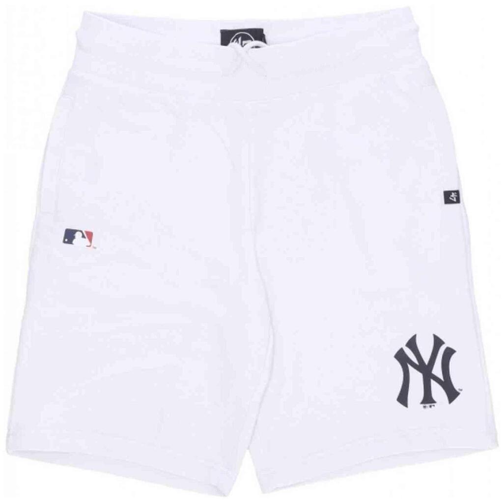 Shorts 47 brand model BB017PEMIHS609055WW for man