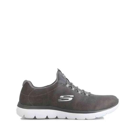 Zapatillas Skechers modelo 88888301CHAR para mujer
