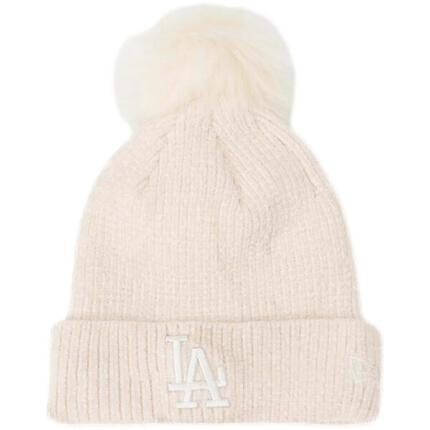 Bonnet New era modèle 60284836 pour femmes