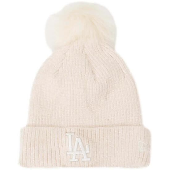 Bonnet New era modèle 60284836 pour femmes