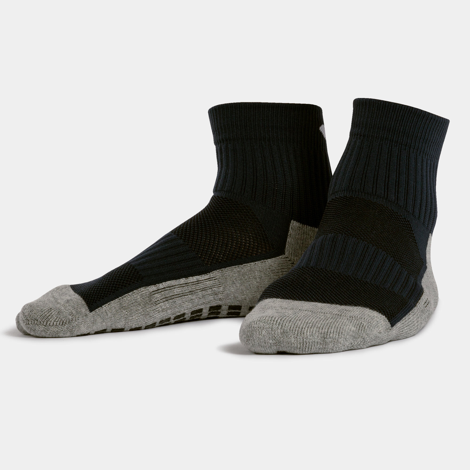 Calzini Joma modello 400798.100 per unisex 2/3