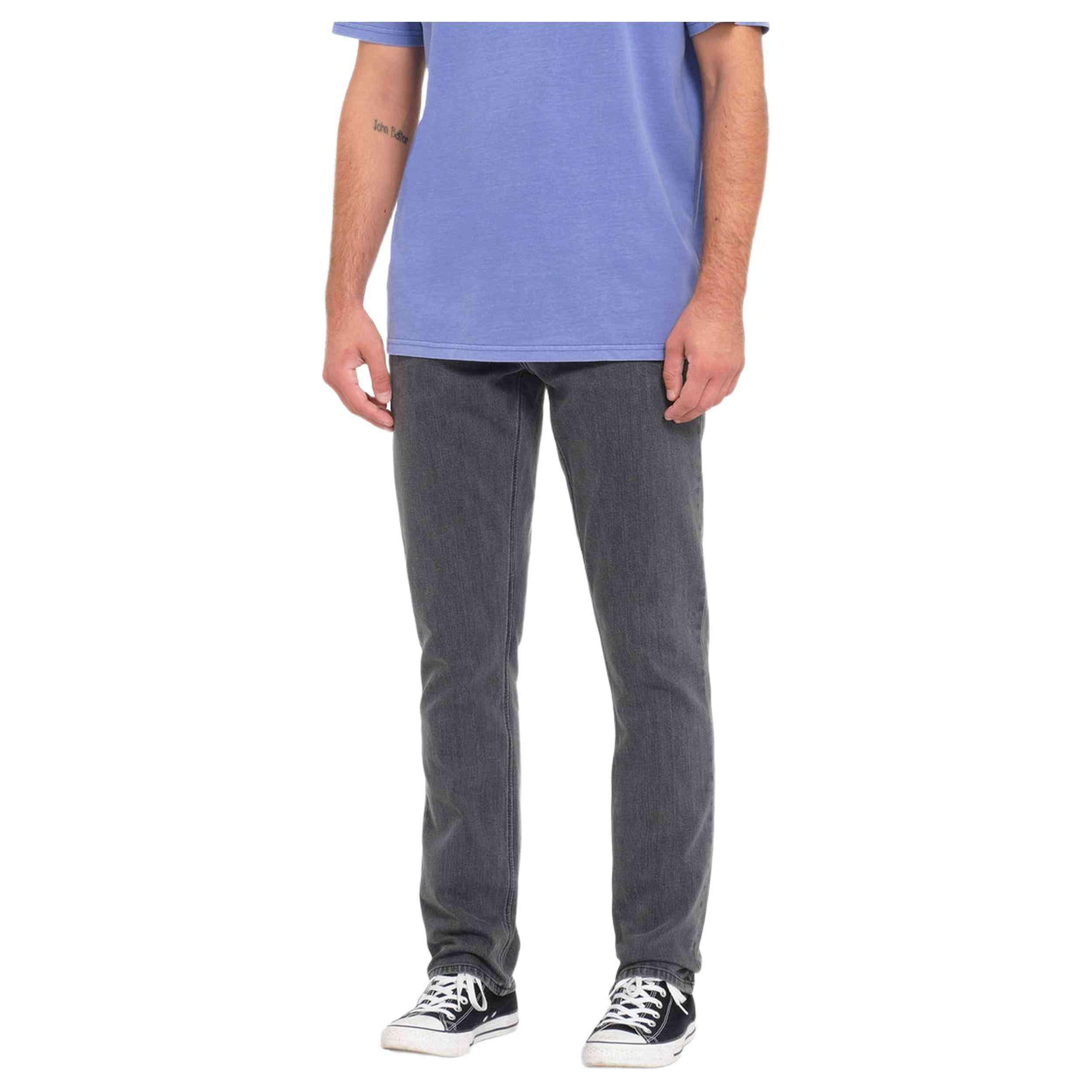 VOLCOM picture