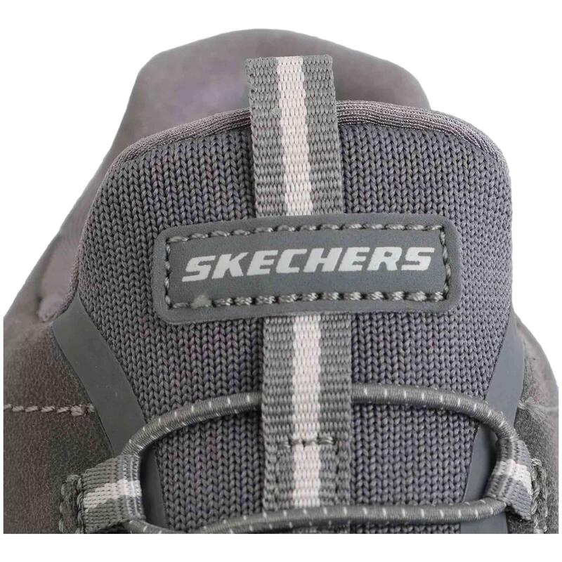 Buty damskie SKECHERS Summits Itz Bazik