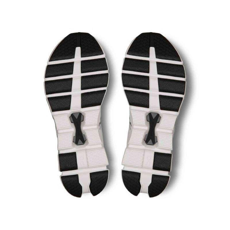 Hardloopschoenen On Cloud X 4 voor mannen