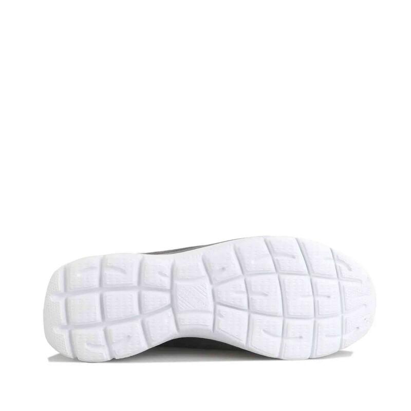 Buty damskie SKECHERS Summits Itz Bazik