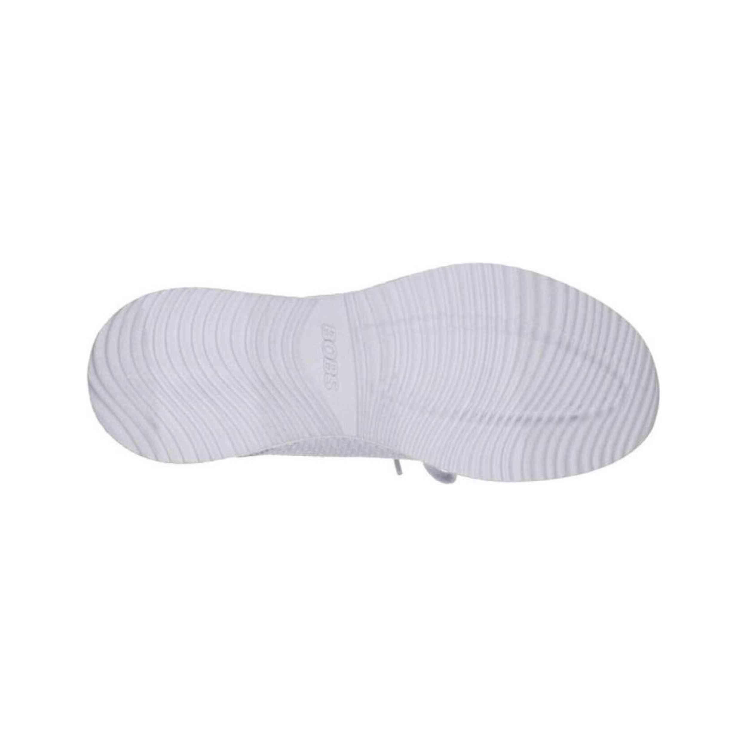 Sapatilhas Skechers modelo 32512-LAV para mulheres 4/4