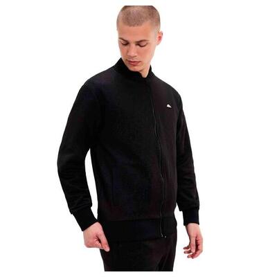 Sweatshirt Ellesse Bettega für männer