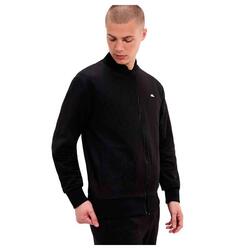Sweat Ellesse Bettega pour homme