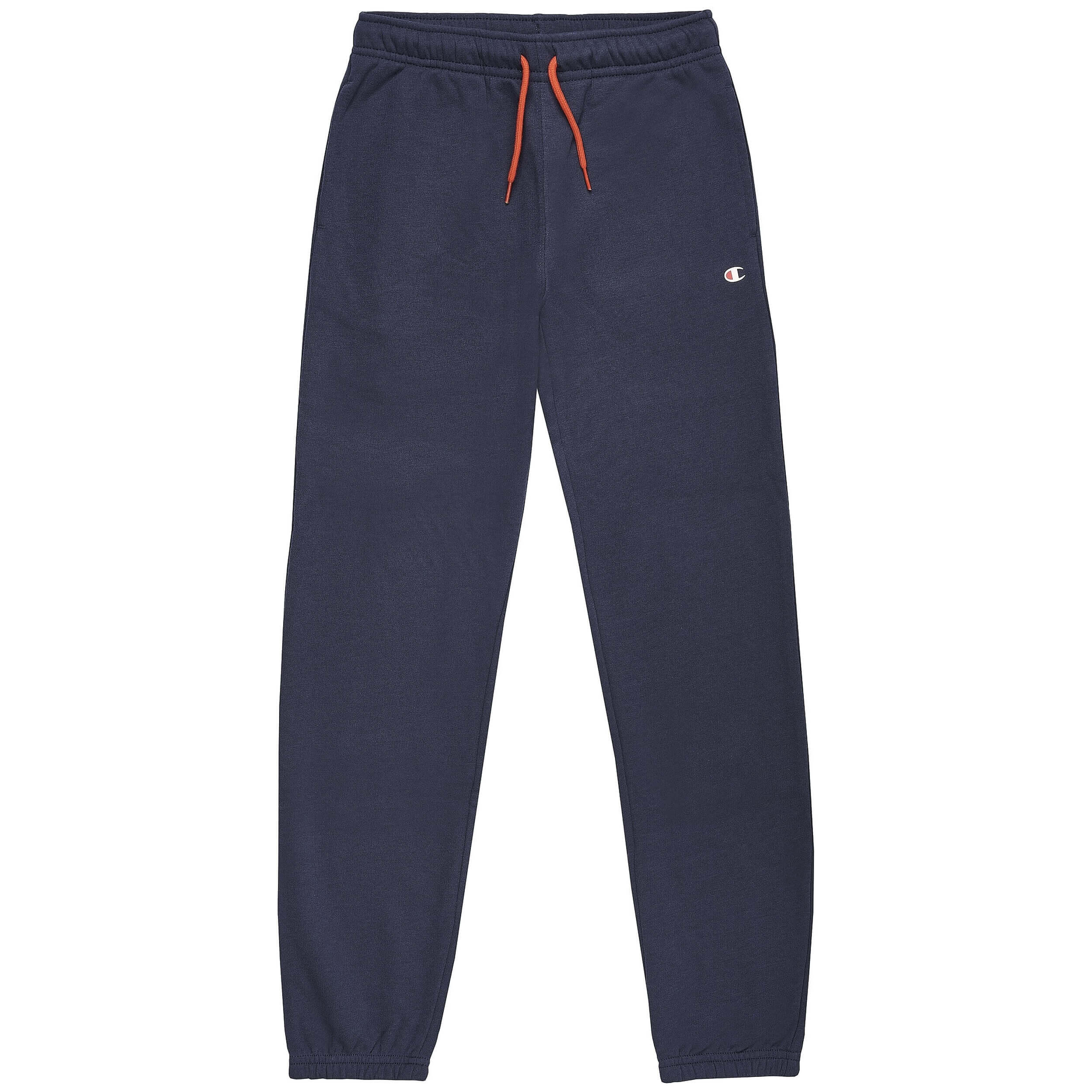 Survêtement complet Champion modèle 306035-BS503 pour enfants 2/2